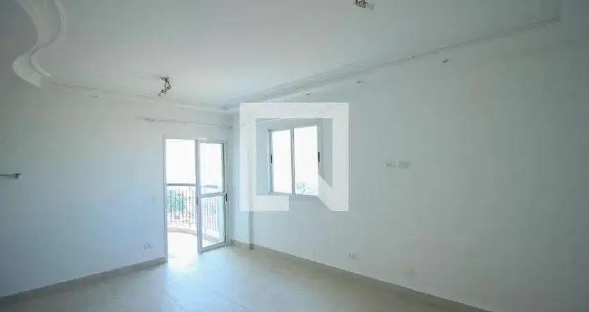 Apartamento com 3 quartos à venda na Rua dos Capitães Mores, 406, Mooca, São Paulo