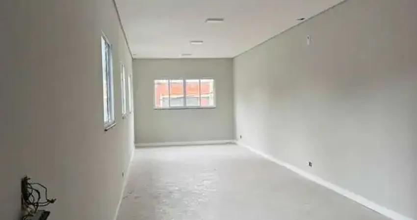 Sala comercial para alugar na Rua dos Sorocabanos, 720, Ipiranga, São Paulo