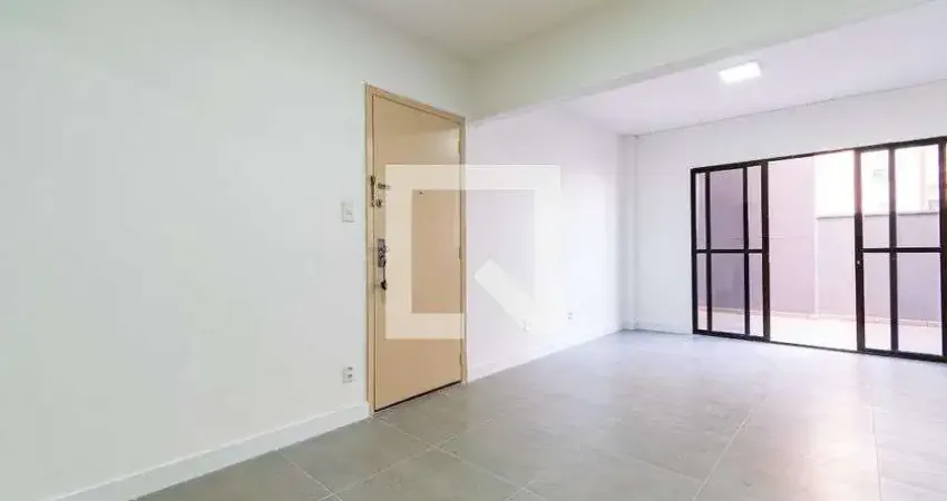 Apartamento com 3 quartos à venda na Rua Bertioga, 664, Saúde, São Paulo
