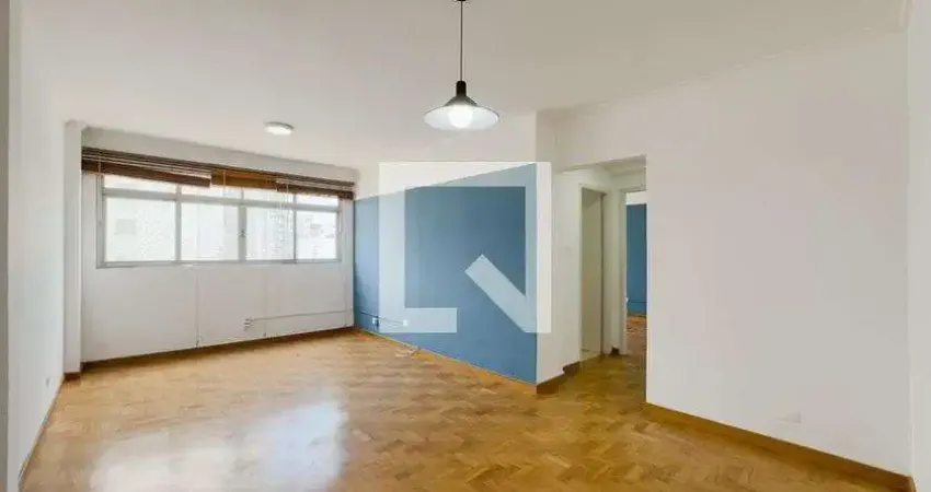 Apartamento com 2 quartos à venda na Rua Cunha Gago, 299, Pinheiros, São Paulo