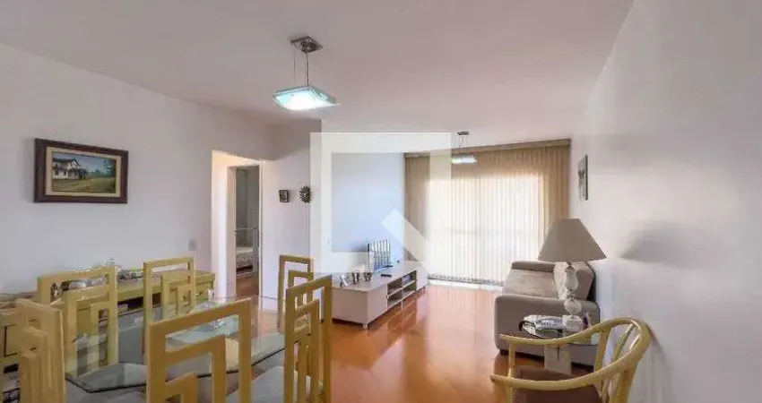 Apartamento com 2 quartos à venda na Rua Gama Cerqueira, 796, Cambuci, São Paulo