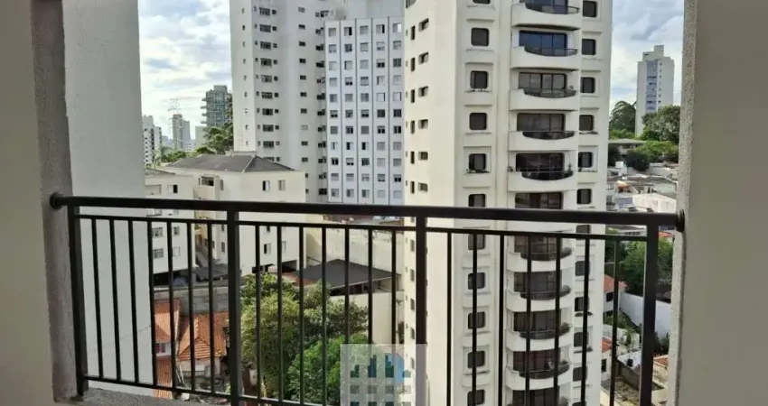 Imperdível oportunidade! apartamento à venda em são paulo-sp, alto da mooca. 2 quartos, 2 suítes, 1 sala, 3 banheiros, 1 vaga, 75m².
