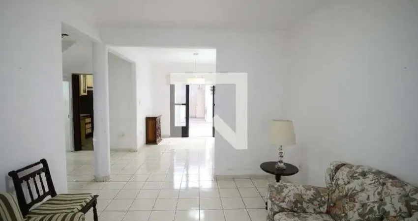 Casa com 4 quartos à venda na Travessa Humberto I, 132, Vila Mariana, São Paulo
