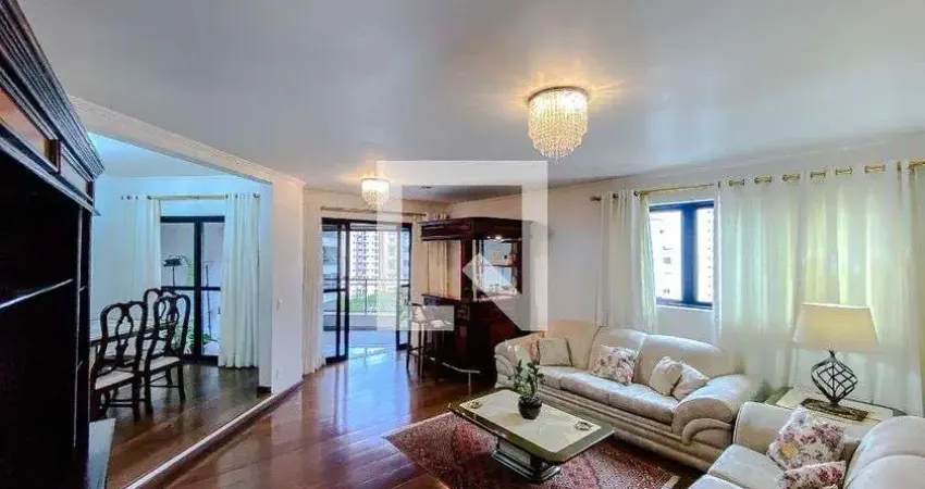 Apartamento com 3 quartos à venda na Rua Joaquim Távora, 1082, Vila Mariana, São Paulo