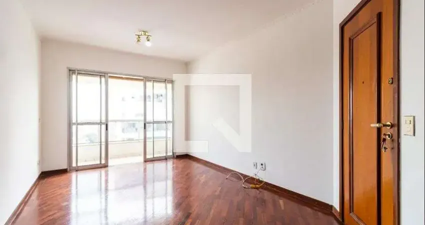 Apartamento com 3 quartos à venda na Rua Cipriano Barata, 1145, Ipiranga, São Paulo