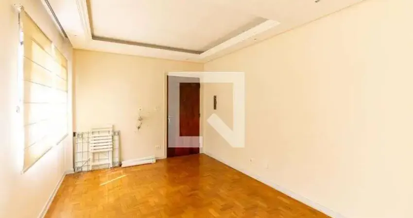 Apartamento com 2 quartos à venda na Rua José do Patrocínio, 741, Vila Mariana, São Paulo