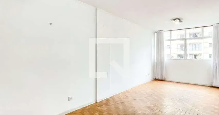 Apartamento com 3 quartos à venda na Rua Cristiano Viana, 523, Pinheiros, São Paulo