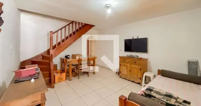 Casa com 2 quartos à venda na Rua Dois de Julho, 922, Ipiranga, São Paulo