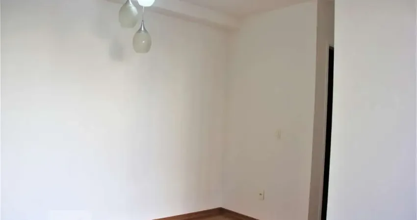 Apartamento com 2 quartos à venda na Rua Itapiru, 113, Saúde, São Paulo