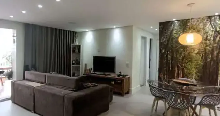Apartamento de 3 quartos com suíte e 2 vagas na vila canero, são paulo-sp: confira essa oportunidade!