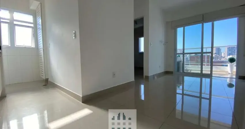 Apartamento para locação na vila olímpia, são paulo-sp: 1 quarto, 1 sala, 1 banheiro, 1 vaga de garagem, 43m². venha conferir!