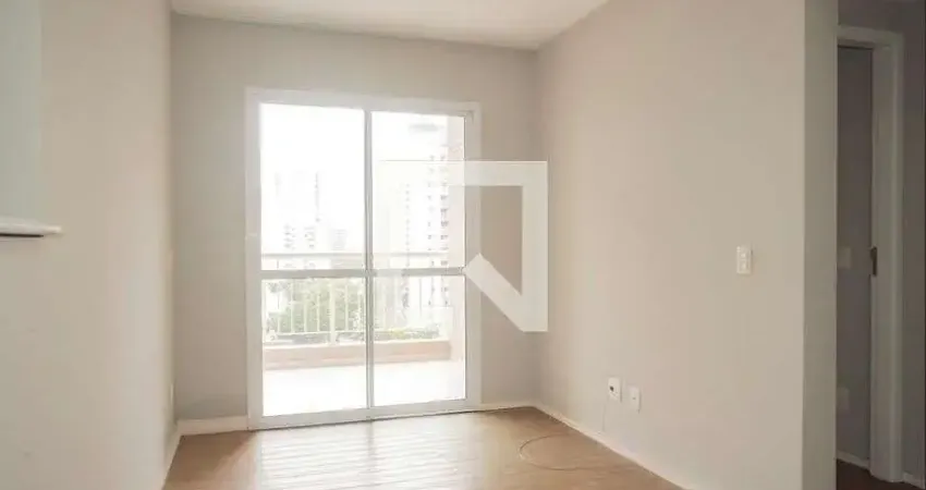 Apartamento com 2 quartos à venda na Rua Itapiru, 121, Saúde, São Paulo