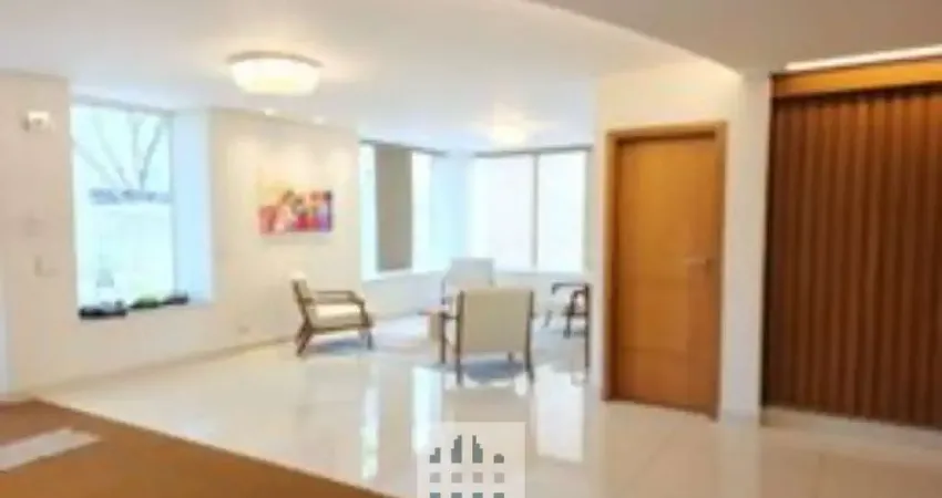 Apartamento à venda na vila mariana com 2 quartos e 115 m² de área. venha conferir!