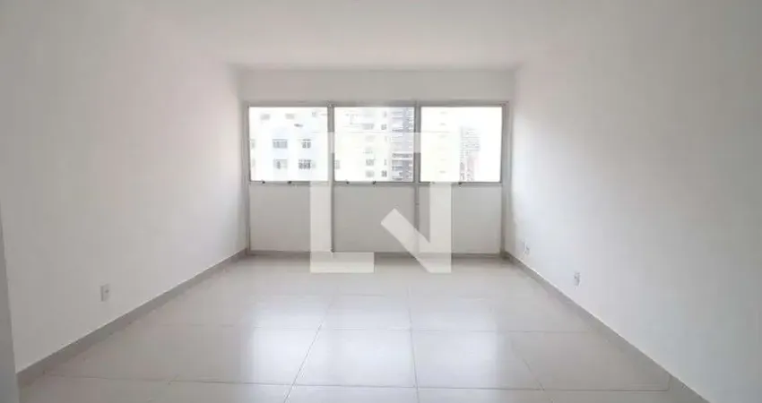 Apartamento com 3 quartos à venda na Rua Cubatão, 426, Paraíso, São Paulo
