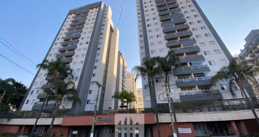 Venda ou locação de apartamento no ipiranga, são paulo-sp: 4 quartos, 2 suítes, 2 salas, 2 banheiros, 2 vagas, 180m².