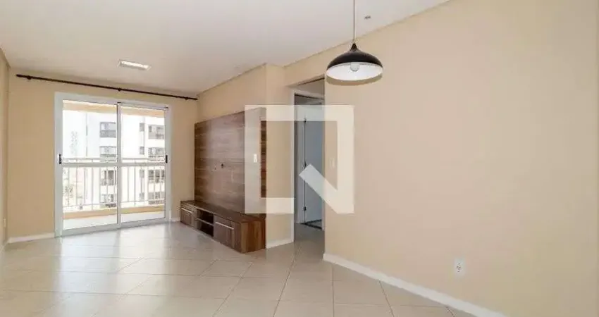 Apartamento com 2 quartos à venda na Rua da Mooca, 4857, Mooca, São Paulo