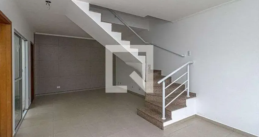 Casa com 3 quartos à venda na Rua Santa Áurea, 389, Bosque da Saúde, São Paulo