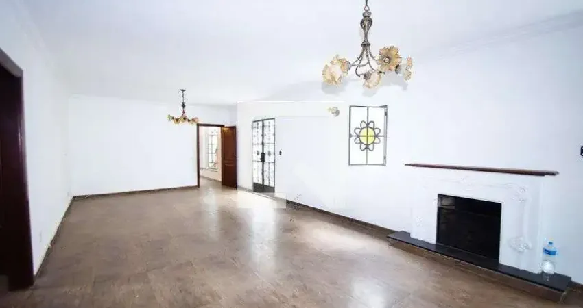 Casa com 3 quartos à venda na Rua Berlioz, 609, Alto de Pinheiros, São Paulo