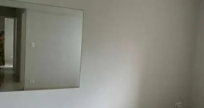 Apartamento para locação no paraíso, são paulo-sp: 1 quarto, 1 sala, 1 banheiro, 1 vaga de garagem - 62,00 m² de área.