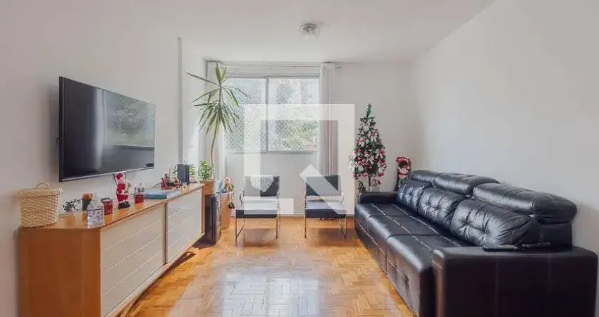 Apartamento com 3 quartos à venda na Rua João Moura, 1051, Pinheiros, São Paulo