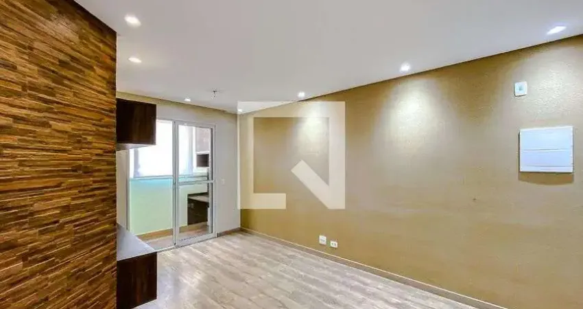 Apartamento com 3 quartos à venda na Rua Marina Crespi, 291, Mooca, São Paulo