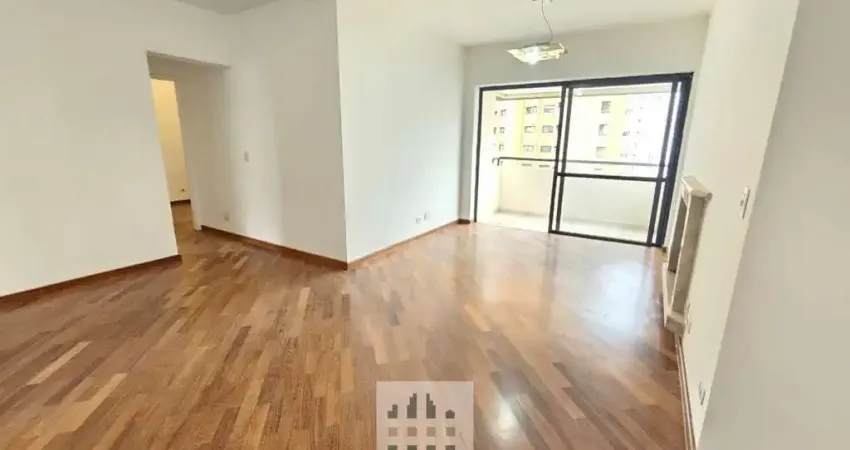 Apartamento à venda ou locação em são paulo-sp, jardim vila mariana: 3 quartos, 1 suíte, 1 sala, 3 banheiros, 2 vagas, 100m².