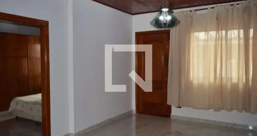 Casa com 3 quartos à venda na Rua Doutor Mário Vicente, 1417, Ipiranga, São Paulo