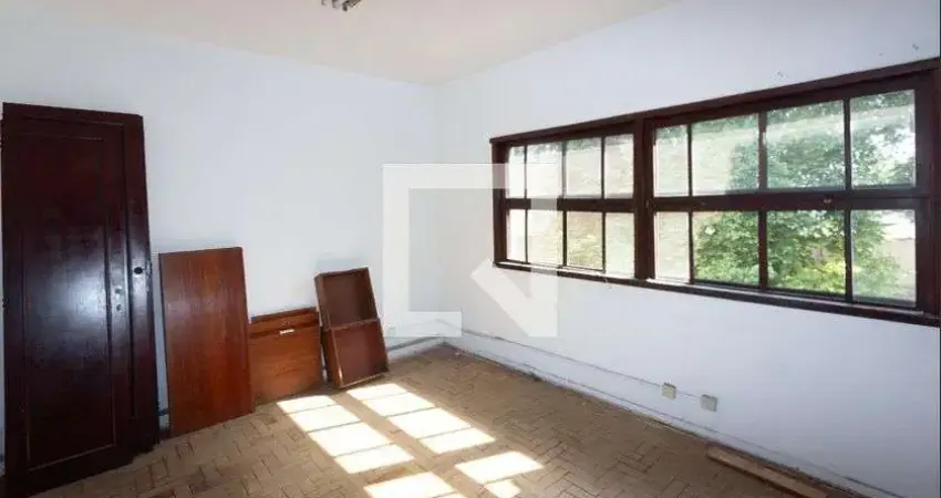 Casa com 3 quartos à venda na Praça Coronel Fernandes de Lima, 155, Moema, São Paulo