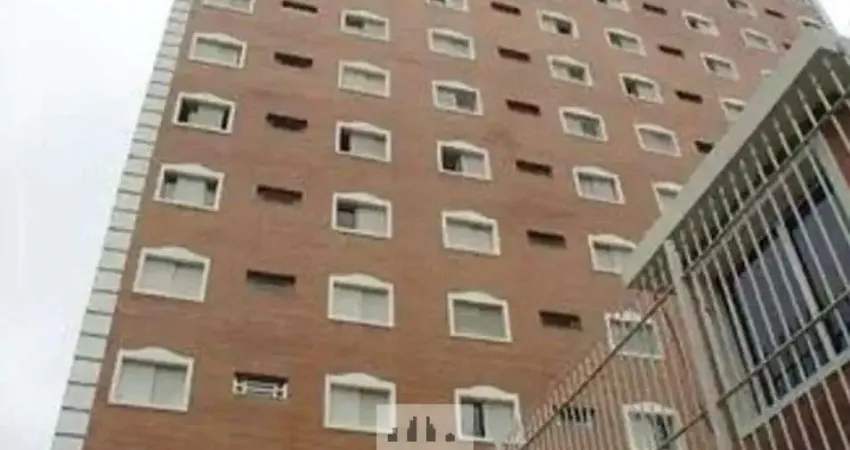 Apartamento com 2 quartos à venda na Rua Brigadeiro Jordão, 628, Ipiranga, São Paulo
