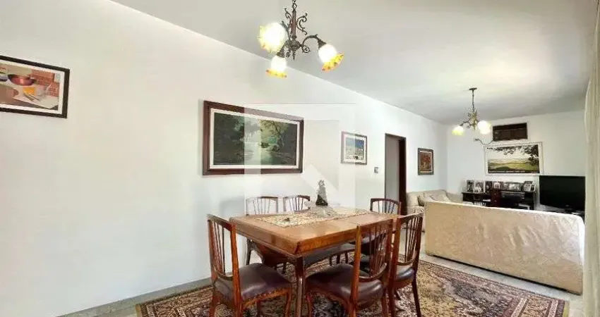 Casa com 3 quartos à venda na Rua Caramuru, 1126, Saúde, São Paulo