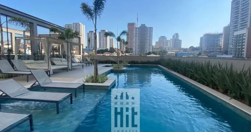 Venda de apartamento de luxo na vila dom pedro i, são paulo-sp: 3 quartos, 3 suítes, 1 sala, 4 banheiros, 2 vagas, 119m².