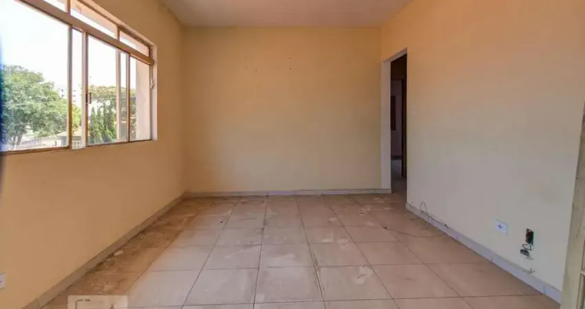 Casa com 2 quartos à venda na Rua Doutor Luís Augusto de Queirós Aranha, 808, Alto de Pinheiros, São Paulo