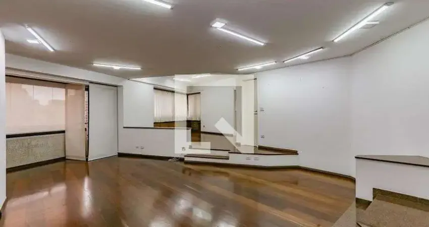 Apartamento com 3 quartos à venda na Rua Jaspe, 153, Aclimação, São Paulo