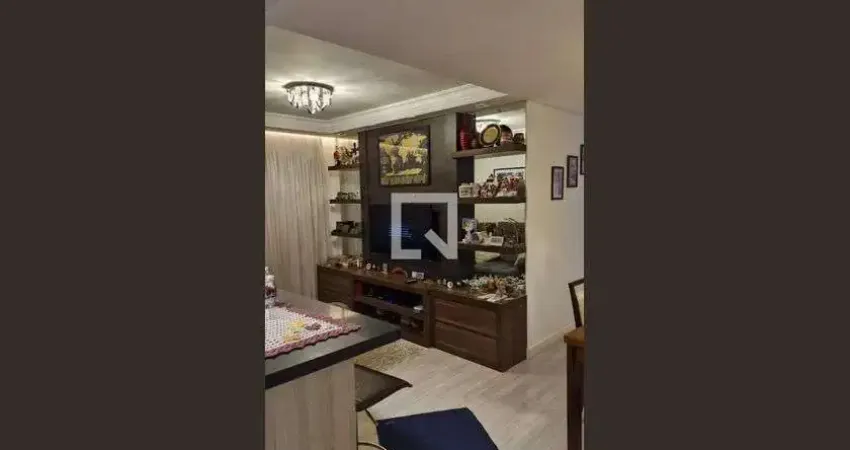 Apartamento com 3 quartos à venda na Rua João Antônio de Oliveira, 607, Mooca, São Paulo