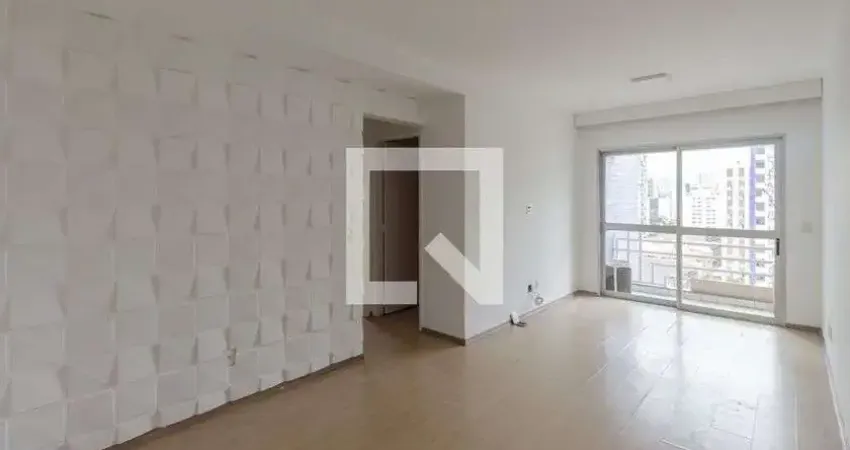 Apartamento com 3 quartos à venda na Avenida Doutor Cardoso de Melo, 131, Vila Olímpia, São Paulo