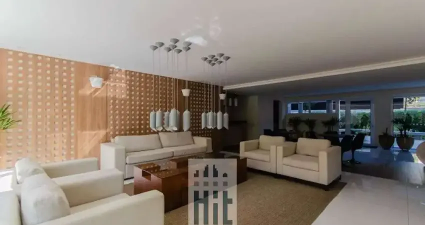 Apartamento de 2 quartos e suíte na vila mariana, são paulo-sp: 2 banheiros, 2 vagas e 60m²!