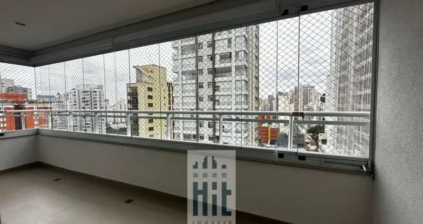 Apartamento à venda em são paulo-sp, vila mariana: 2 quartos, 1 suíte, 1 sala, 2 banheiros, 2 vagas, 63,90m² - imperdível!
