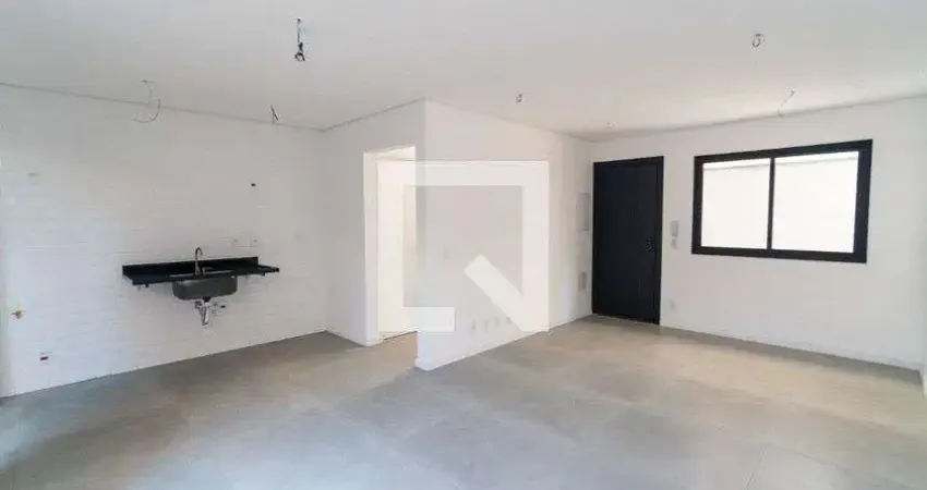 Casa em condomínio fechado com 3 quartos à venda na Rua Major Freire, 708, Saúde, São Paulo