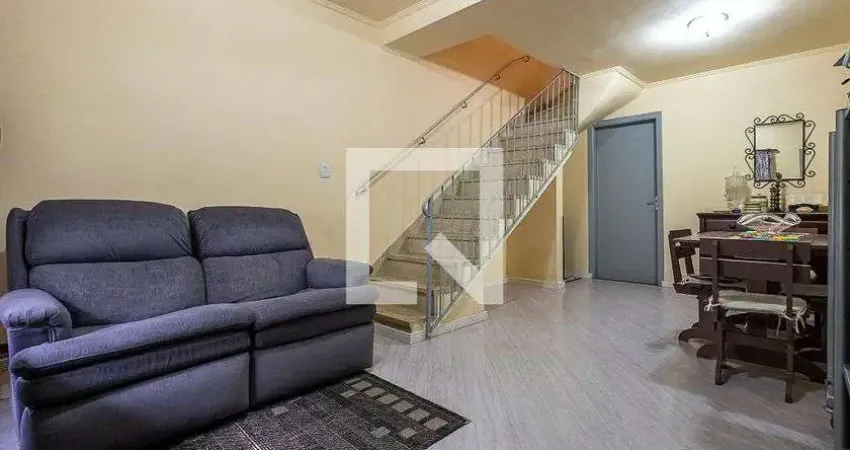 Casa com 2 quartos à venda na Rua Francisco Chiancone, 88, Pinheiros, São Paulo