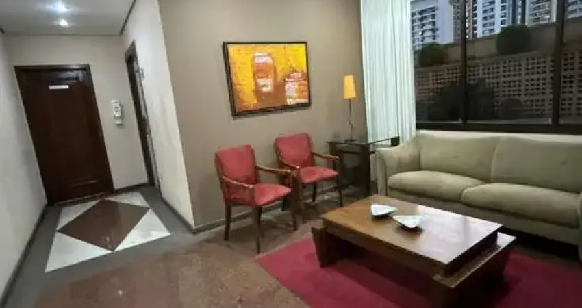 Apartamento à venda no ipiranga: 4 quartos, 1 suíte, 2 salas, 4 banheiros, 3vagas de garagem, 128m²!
