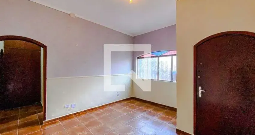 Casa com 2 quartos à venda na Rua França Carvalho, 235, Mooca, São Paulo