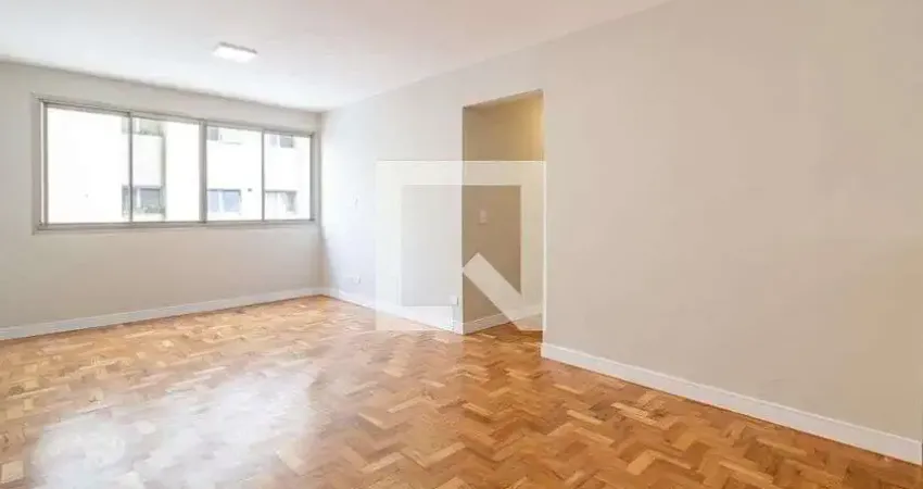 Apartamento com 3 quartos à venda na Rua Inhambú, 933, Moema, São Paulo