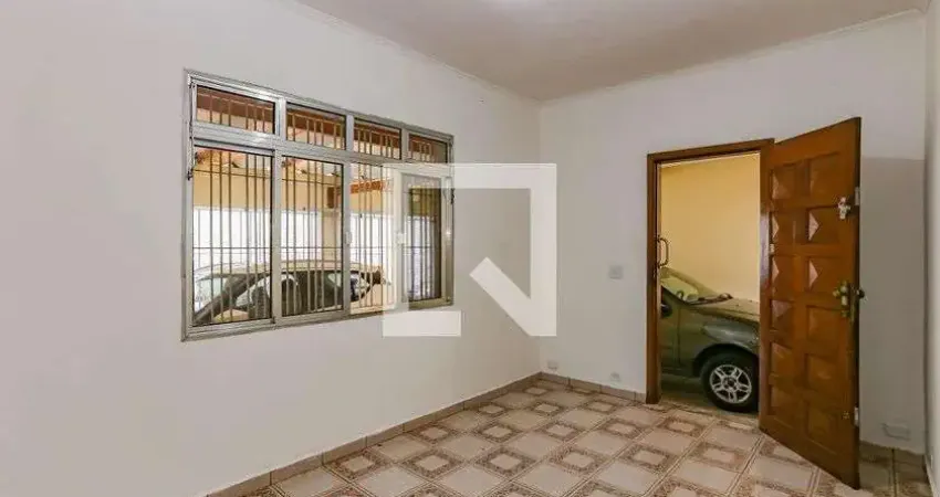 Casa em condomínio fechado com 3 quartos à venda na Rua Patrícios, 128, Bosque da Saúde, São Paulo