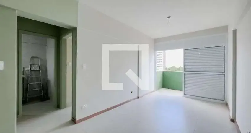 Apartamento com 1 quarto à venda na Rua Oscar Freire, 2178, Pinheiros, São Paulo