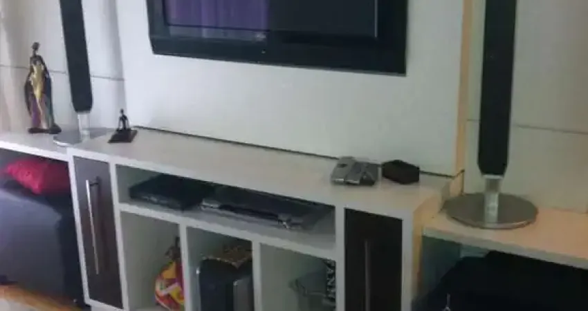 Apartamento com 3 quartos à venda na Rua da Mooca, 4705, Mooca, São Paulo