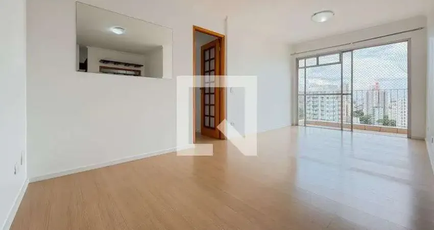 Apartamento com 3 quartos à venda na Rua Conde de Irajá, 241, Vila Mariana, São Paulo