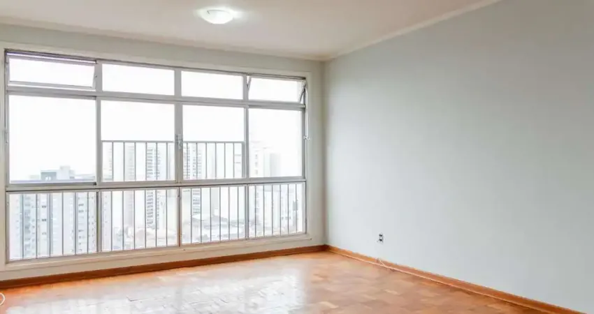 Apartamento com 3 quartos à venda na Rua Costa Aguiar, 1093, Ipiranga, São Paulo