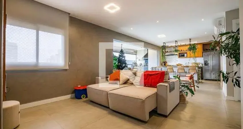 Apartamento com 3 quartos à venda na Rua Desembargador Eliseu Guilherme, 453, Paraíso, São Paulo