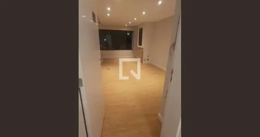 Apartamento com 2 quartos à venda na Rua Domingos Paiva, 239, Mooca, São Paulo