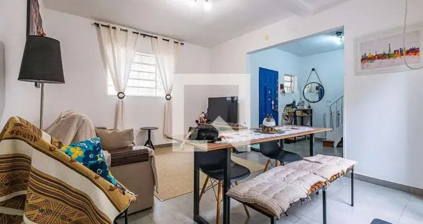 Casa com 3 quartos à venda na Rua Artur de Azevedo, 355, Pinheiros, São Paulo